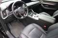 Mazda CX-60 eSKYACTIV-D 254 Homura DA-/CON-/PRE-/PANO Schwarz - thumbnail 19