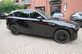 Mazda CX-60 eSKYACTIV-D 254 Homura DA-/CON-/PRE-/PANO Schwarz - thumbnail 7