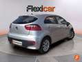 Kia Rio 1.2 CVVT Concept Gris - thumbnail 8