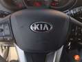 Kia Rio 1.2 CVVT Concept Gris - thumbnail 21