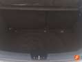 Kia Rio 1.2 CVVT Concept Gris - thumbnail 10
