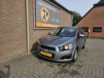 1.2 LT