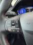 Ford Puma 1.0 EcoBoost Hybrid GPL 125CV ST-Line X UNIPRO Nero - thumbnail 13