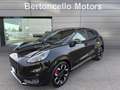 Ford Puma 1.0 EcoBoost Hybrid GPL 125CV ST-Line X UNIPRO Nero - thumbnail 1