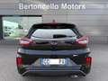 Ford Puma 1.0 EcoBoost Hybrid GPL 125CV ST-Line X UNIPRO Nero - thumbnail 5