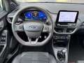 Ford Puma 1.0 EcoBoost Hybrid GPL 125CV ST-Line X UNIPRO Nero - thumbnail 11