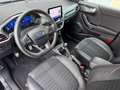 Ford Puma 1.0 EcoBoost Hybrid GPL 125CV ST-Line X UNIPRO Nero - thumbnail 9