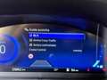 Ford Puma 1.0 EcoBoost Hybrid GPL 125CV ST-Line X UNIPRO Nero - thumbnail 15