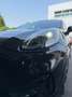 Ford Puma 1.0 EcoBoost Hybrid GPL 125CV ST-Line X UNIPRO Nero - thumbnail 6