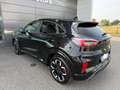 Ford Puma 1.0 EcoBoost Hybrid GPL 125CV ST-Line X UNIPRO Nero - thumbnail 4