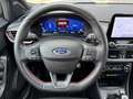 Ford Puma 1.0 EcoBoost Hybrid GPL 125CV ST-Line X UNIPRO Nero - thumbnail 12