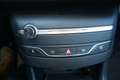 Peugeot 308 SW 1,6 BHDI Active S&S Blau - thumbnail 8