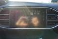Peugeot 308 SW 1,6 BHDI Active S&S Blau - thumbnail 9