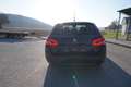 Peugeot 308 SW 1,6 BHDI Active S&S Blau - thumbnail 3