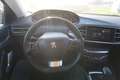 Peugeot 308 SW 1,6 BHDI Active S&S Blau - thumbnail 12