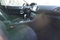 Peugeot 308 SW 1,6 BHDI Active S&S Blau - thumbnail 5