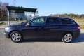 Peugeot 308 SW 1,6 BHDI Active S&S Blau - thumbnail 2