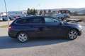 Peugeot 308 SW 1,6 BHDI Active S&S Blau - thumbnail 4