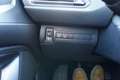 Peugeot 308 SW 1,6 BHDI Active S&S Blau - thumbnail 11