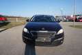 Peugeot 308 SW 1,6 BHDI Active S&S Blau - thumbnail 1