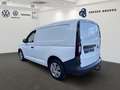 Volkswagen Caddy Cargo Wit - thumbnail 5