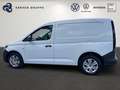 Volkswagen Caddy Cargo Wit - thumbnail 6