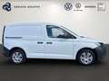 Volkswagen Caddy Cargo Wit - thumbnail 3