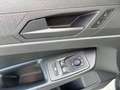 Volkswagen Caddy Cargo Wit - thumbnail 13