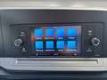 Volkswagen Caddy Cargo Wit - thumbnail 16