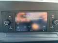 Volkswagen Caddy Cargo Wit - thumbnail 21