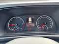 Volkswagen Caddy Cargo Wit - thumbnail 15