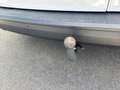 Volkswagen Caddy Cargo Wit - thumbnail 10