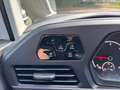 Volkswagen Caddy Cargo Wit - thumbnail 20