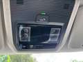 Volkswagen Caddy Cargo Wit - thumbnail 19