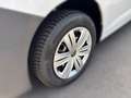 Volkswagen Caddy Cargo Wit - thumbnail 8