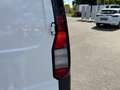 Volkswagen Caddy Cargo Wit - thumbnail 11