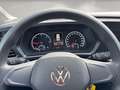 Volkswagen Caddy Cargo Wit - thumbnail 14