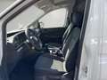 Volkswagen Caddy Cargo Wit - thumbnail 12