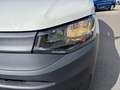 Volkswagen Caddy Cargo Wit - thumbnail 7
