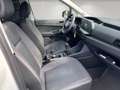 Volkswagen Caddy Cargo Wit - thumbnail 18