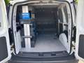 Volkswagen Caddy Cargo Wit - thumbnail 9