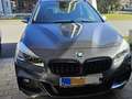 BMW 220 220d xDrive Gran Tourer M Sport Aut. Grau - thumbnail 1