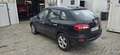 Renault Koleos 2,0 dCi 4x4 Privilège carbon DPF - thumbnail 4