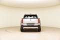 MINI Cooper C Countryman Fav. Trim HUD LED Sportsitze Argent - thumbnail 3