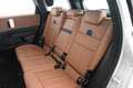 MINI Cooper C Countryman Fav. Trim HUD LED Sportsitze Argent - thumbnail 8
