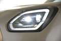 MINI Cooper C Countryman Fav. Trim HUD LED Sportsitze Argent - thumbnail 19