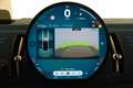 MINI Cooper C Countryman Fav. Trim HUD LED Sportsitze Argent - thumbnail 14