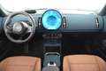 MINI Cooper C Countryman Fav. Trim HUD LED Sportsitze Argent - thumbnail 12