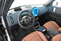 MINI Cooper C Countryman Fav. Trim HUD LED Sportsitze Argent - thumbnail 6