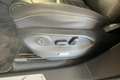 Volkswagen Touareg Touareg 3.0 V6 tdi Elegance 286cv tiptronic - 3k* Noir - thumbnail 8